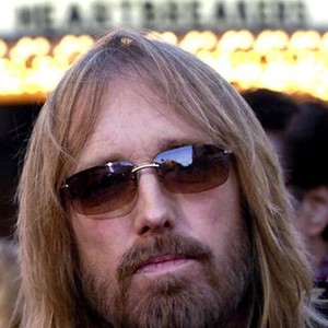Runnin' Down a Dream: Tom Petty and the Heartbreakers (2007) photo 8