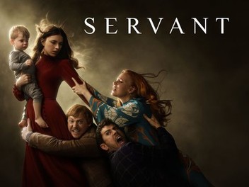 Servant 2019 outlet