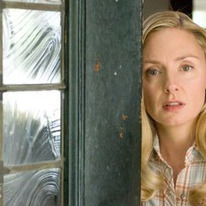 The Lodger (2009) photo 12