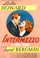 Intermezzo poster image