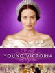 The Young Victoria