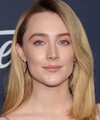 Saoirse Ronan