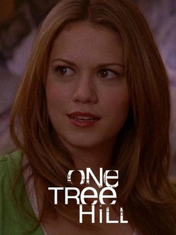 One tree hill cheap season 2 episode 1