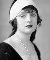 Carmel Myers