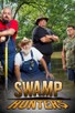Poster for 