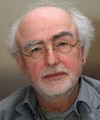 Charles Nemes