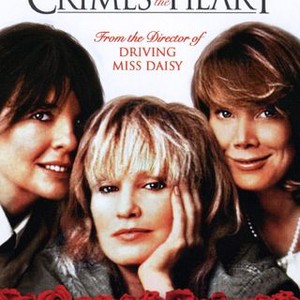 Crimes of the Heart (1986) photo 1