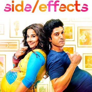 Shaadi Ke Side Effects (2014) photo 16