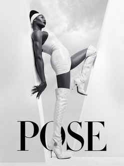 Pose season 2 episode 7 hot sale