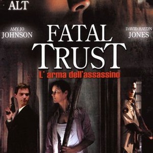 Fatal Trust (2006) photo 12