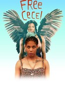 Free CeCe poster image