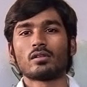 Thiruvilayadal Aarambam Rotten Tomatoes Thiruvilayadal Aarambam Rotten Tomatoes
