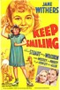 Poster for 