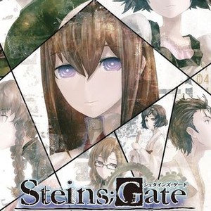 Gate (Anime) –