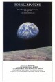 For All Mankind