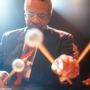 A scene from the documentary "Standing In The Shadows Of Motown." photo 4