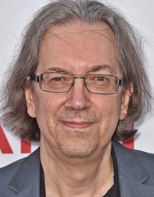 Bob Nelson