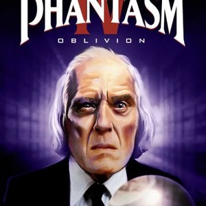 Phantasm IV: Oblivion photo 6
