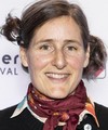 Andrea Dorfman