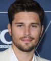 Ronen Rubinstein