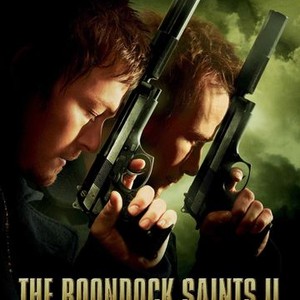 "The Boondock Saints II: All Saints Day photo 2"