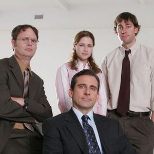 the office us season 3 episode 5