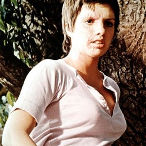 Tell Me That You Love Me, Junie Moon (1970) photo 6