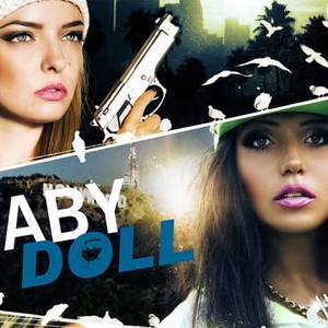 Baby Doll - Rotten Tomatoes