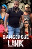 Poster for