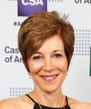 Claire Simon