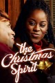 The Christmas Spirit