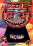 The Adventures of Mary-Kate & Ashley: The Case of the Fun House Mystery
