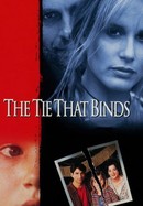 The Tie That Binds poster image