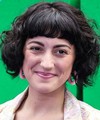 Amalia Vitale