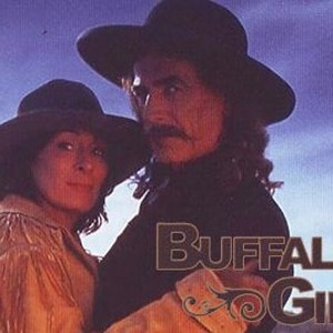 Buffalo Girls photo 4