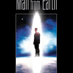 The Man From Earth (2007) photo 13