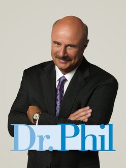 Dr. Phil Season 13 Episode 163 Rotten Tomatoes