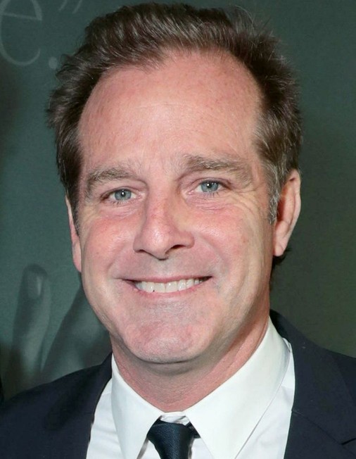 Bradley Thomas