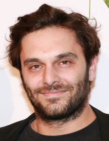 Pio Marmaï
