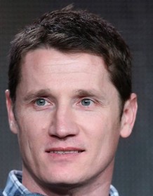 Kyle Killen