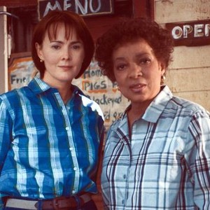 Taking Back Our Town (2001) photo 4