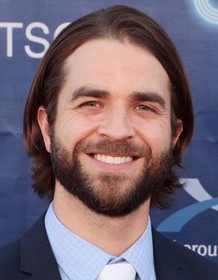 Shane Brady