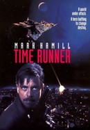 Time Runner poster image