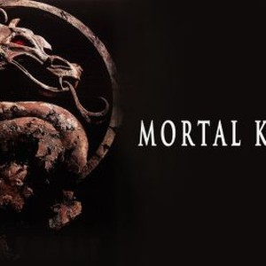 Mortal Kombat photo 14