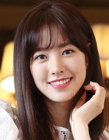 Jin Se-yeon