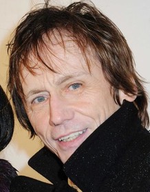 Ivan Král