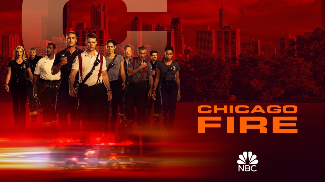 Watch chicago fire on sale season 7 online free