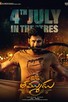 Poster for 