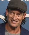 Troy Kotsur