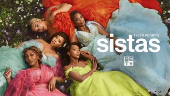 Sistas season sales 1 episode 22
